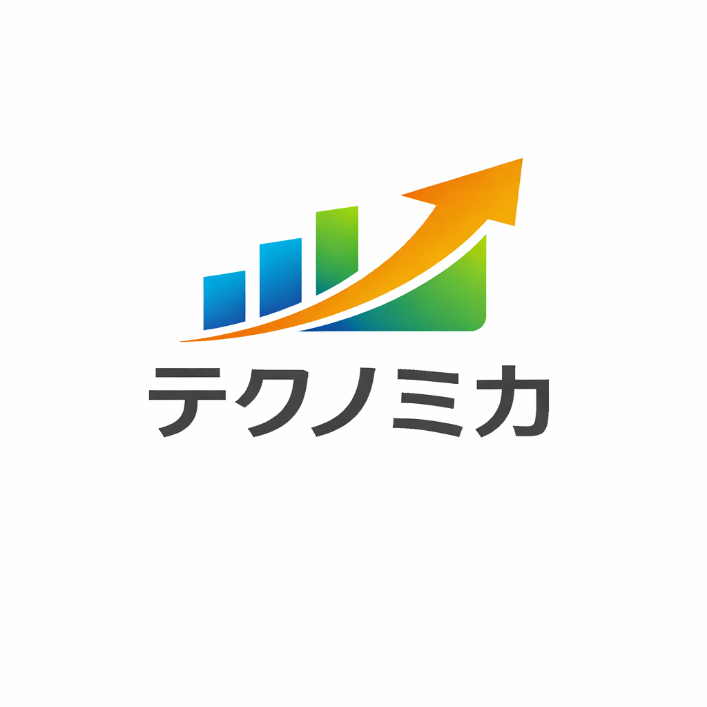 合同会社テクノミカ